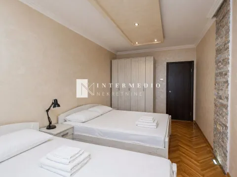 Prodaja, dvosoban stan, 86m², Igalo, Herceg Novi - image 9