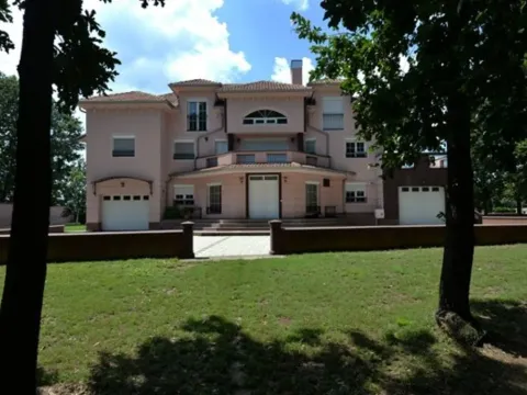 Sale, house, 1400m², Štipljanski put, Jagodina - image 16