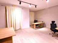 Rent, office space, 80m², Centar, Podgorica - image 6