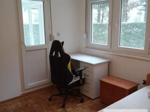 Sale, four bedroom apartment, 110m², Bezanijska Kosa 1, Bežanijska Kosa Sve Podlokacije - image 14