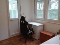 Prodaja, četvorosoban stan, 110m², Bezanijska Kosa 1, Bežanijska Kosa Sve Podlokacije - image 14