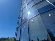 Prodaja, dvosoban stan, 64m², Vezirov Most, Podgorica - image 13