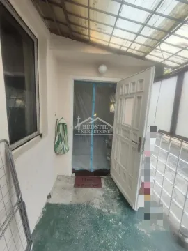 Sale, one bedroom apartment, 22m², Zemun Centar, Zemun Sve Podlokacije - image 6