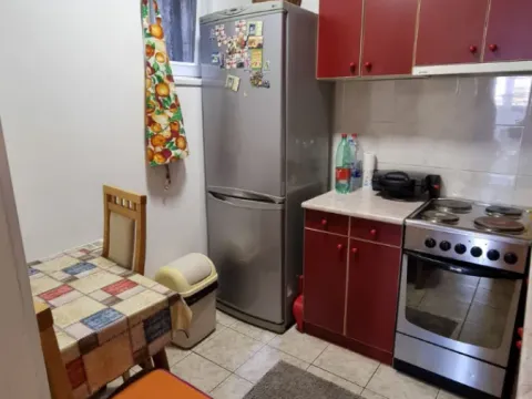 Prodaja, dvosoban stan, 52m², Nova Detelinara, Novi Sad Sve Podlokacije - image 12