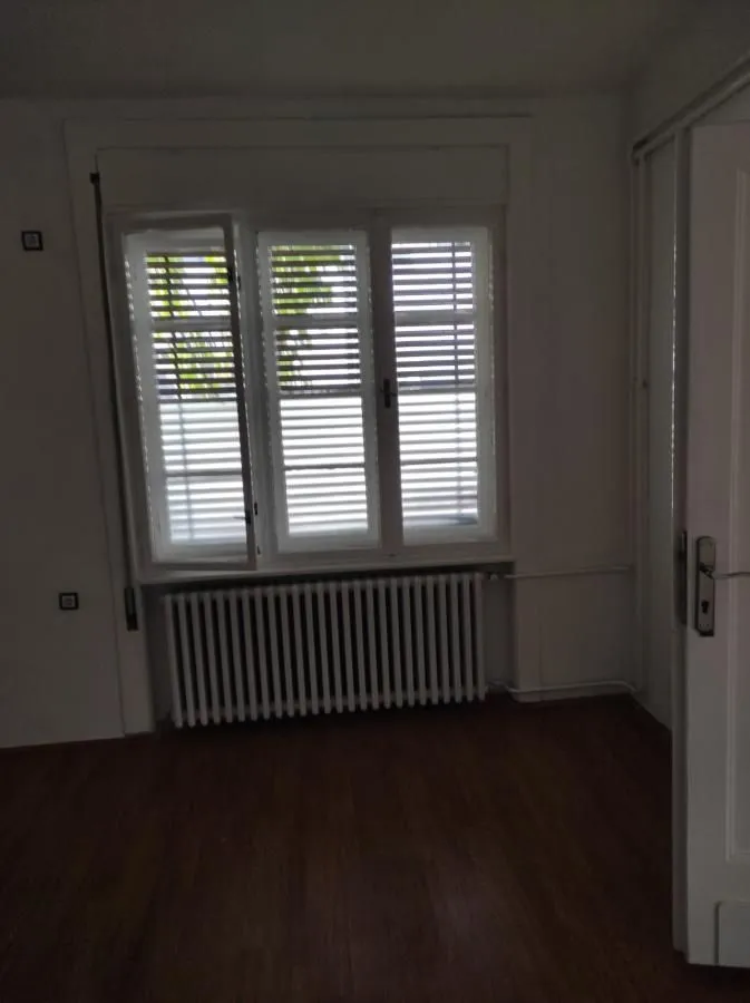 Prodaja, kuća, 200m², Betanija, Novi Sad Sve Podlokacije