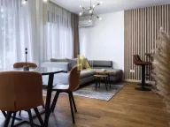 Izdavanje, dvosoban stan, 47m², Rotkvarija, Novi Sad Sve Podlokacije - image 4