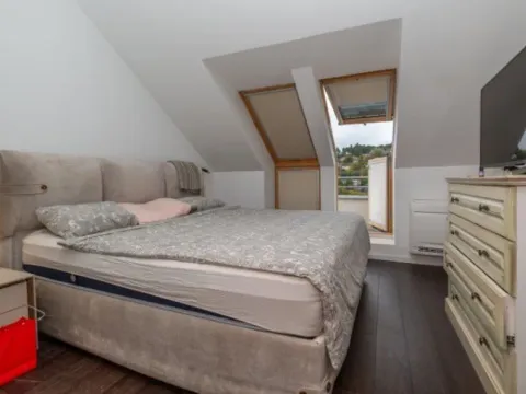 Prodaja, dvosoban stan, 94m², Momišići, Podgorica - image 11