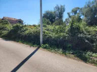 Sale, land lot, 2554m², Lastva Grbaljska, Kotor - image 2