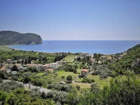 Sale, house, 141m², Buljarica, Budva - image 3