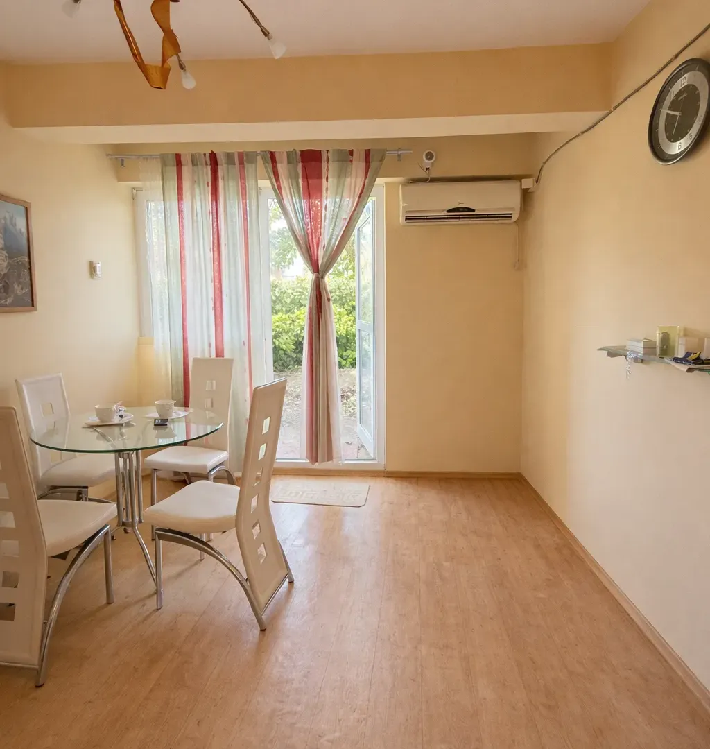 Sale, house, 114m², Petrovac, Budva
