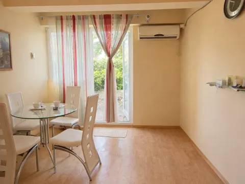 Sale, house, 114m², Petrovac, Budva - image 7