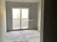 Sale, house, 180m², Zankovići, Bar - image 14