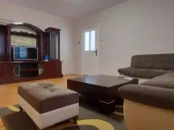 Rent, two bedroom apartment, 80m², Tološi, Podgorica - image 3