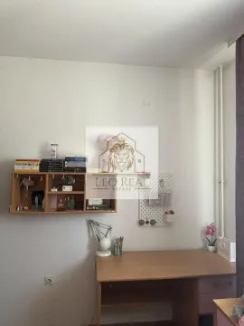 Prodaja, kuća, 400m², Surčin, Beograd - image 10