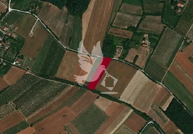 Prodaja, plac, 4500m², Mladenovac, Beograd