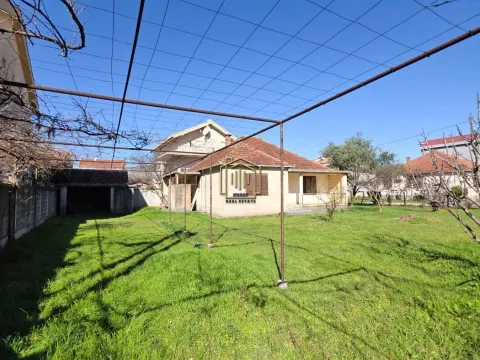 Sale, house, 120m², Tološi, Podgorica - image 4