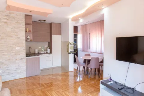 Izdavanje, jednosoban stan, 46m², Zabjelo, Podgorica - image 5