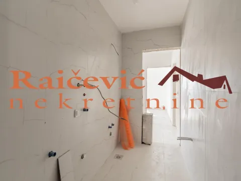 Sale, three bedroom apartment, 81m², Grocka, Beograd - image 17