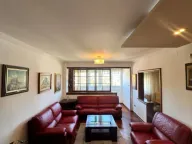 Sale, two bedroom apartment, 80m², Centar, Nikšić - image 4