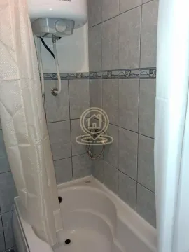 Prodaja, dvosoban stan, 58m², Kej, Novi Sad Sve Podlokacije - image 10
