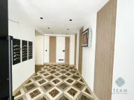 Prodaja, trosoban stan, 111m², Vezirov Most, Podgorica - image 17