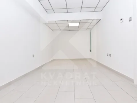 Izdavanje, poslovni prostor, 220m², Autobuska stanica, Podgorica - image 6