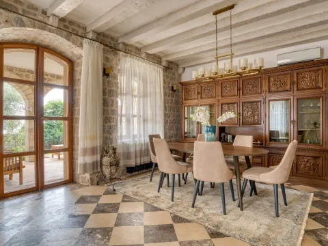 Prodaja, kuća, 480m², Reževići, Budva - image 6