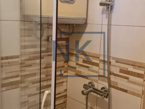 Rent, one bedroom apartment, 54m², Preko Morače, Podgorica - image 8