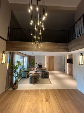 Prodaja, jednosoban stan, 47m², Donja Gorica, Podgorica - image 13