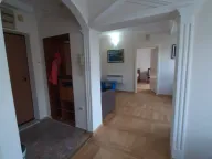 Prodaja, jednosoban stan, 55m², Preko Morače, Podgorica - image 10