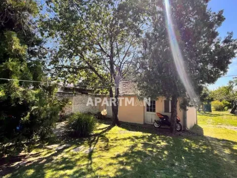 Prodaja, kuća, 120m², Banatsko Novo Selo, Pančevo - image 14