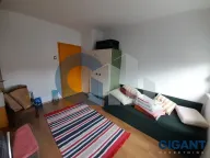 Prodaja, dvosoban stan, 47m², Voždovac Sve Podlokacije, Beograd - image 5