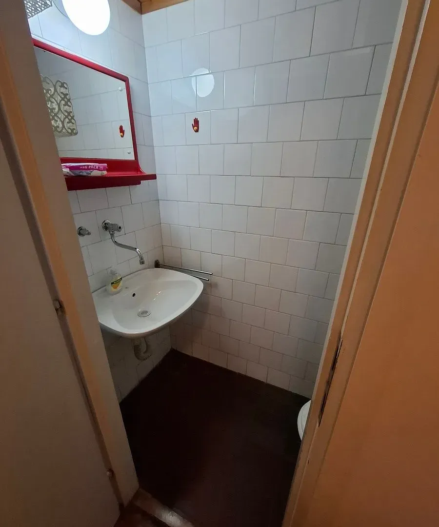 Prodaja, trosoban stan, 77m², Banjica, Voždovac Sve Podlokacije