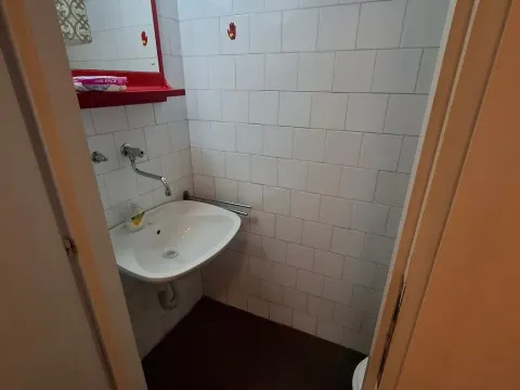 Sale, three bedroom apartment, 77m², Banjica, Voždovac Sve Podlokacije - image 6