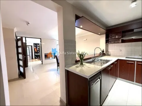 Rent, apartment, 150m², Višnjička Banja, Palilula Sve Podlokacije - image 11