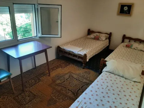 Sale, house, 210m², Čanj, Bar - image 8