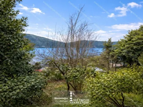 Prodaja, dvosoban stan, 75m², Kumbor, Herceg Novi - image 6