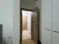 Izdavanje, jednosoban stan, 42m², Ljubović, Podgorica - image 6