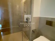 Prodaja, dvosoban stan, 73m², Savski Venac, Beograd - image 13