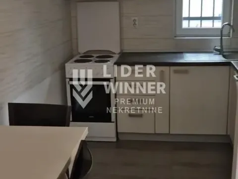 Sale, two bedroom apartment, 60m², Olimp, Zvezdara Sve Podlokacije - image 2