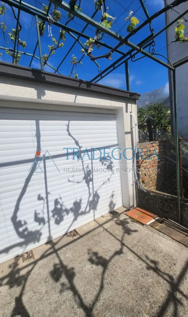 Prodaja, kuća, 137m², Sutomore, Bar