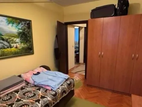 Prodaja, trosoban stan, 61m², Centar Sve Podlokacije, Beograd - image 14