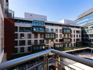 Prodaja, dvosoban stan, 88m², Kod Capital Plaze, Podgorica - image 36