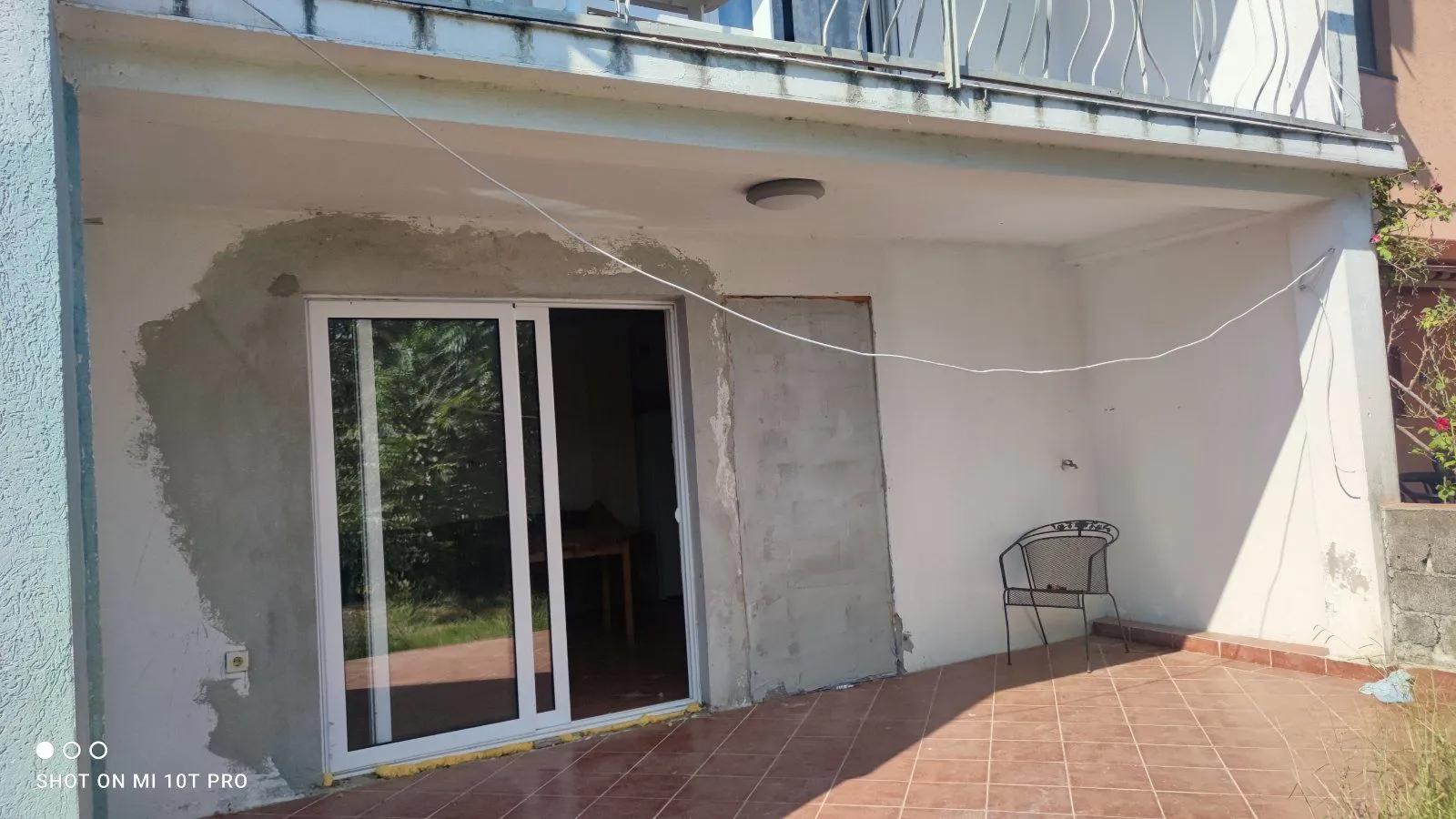 Prodaja, kuća, 200m², Bar, Crna Gora