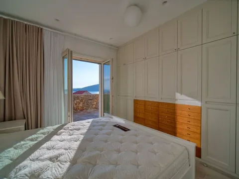 Prodaja, dvosoban stan, 79m², Luštica Bay, Tivat - image 10