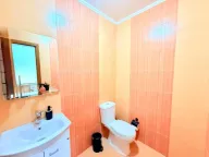 Sale, three bedroom apartment, 129m², Dobre Vode, Bar - image 9