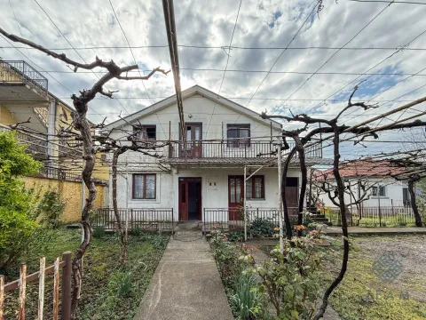 Sale, house, 134m², Gornja Gorica, Podgorica - image 2