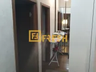 Izdavanje, dvosoban stan, 89m², Momišići, Podgorica - image 6