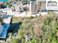 Sale, land lot, 1406m², Dobrota, Kotor - image 4