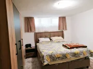 Prodaja, dvosoban stan, 61m², Preko Morače, Podgorica - image 5